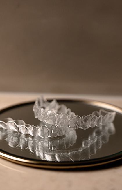 Invisalign® | Restor Dental | General & Cosmetic Dentist | Distillery District | Toronto